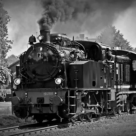 Holiday Inn - The Niu, Loco Munich North By Ihg-3